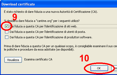 step 5