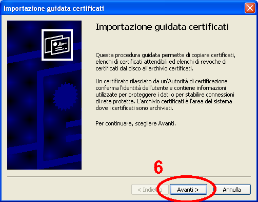 step 4