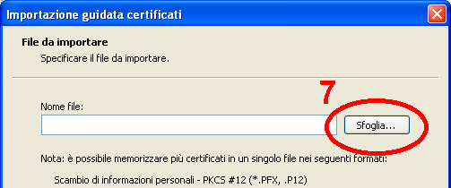 step 5