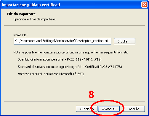 step 6