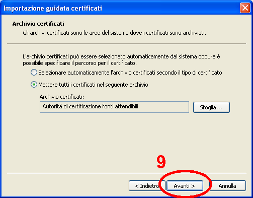 step 7