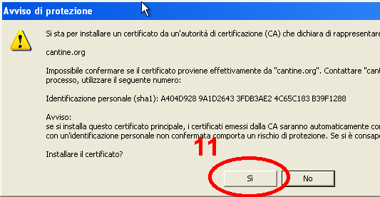 step 9