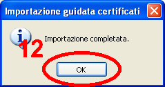 step 10