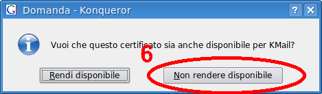 step 4